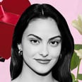 Camila Mendes on Why We Need More Latine Representation in Rom-Coms