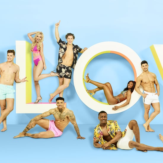 Love Island 2019 Is Being Criticised for Lack of Diversity