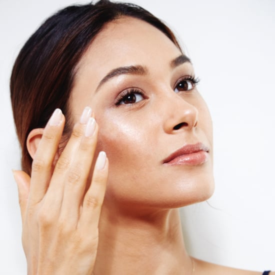 Common Makeup Mistakes and How to Correct Them