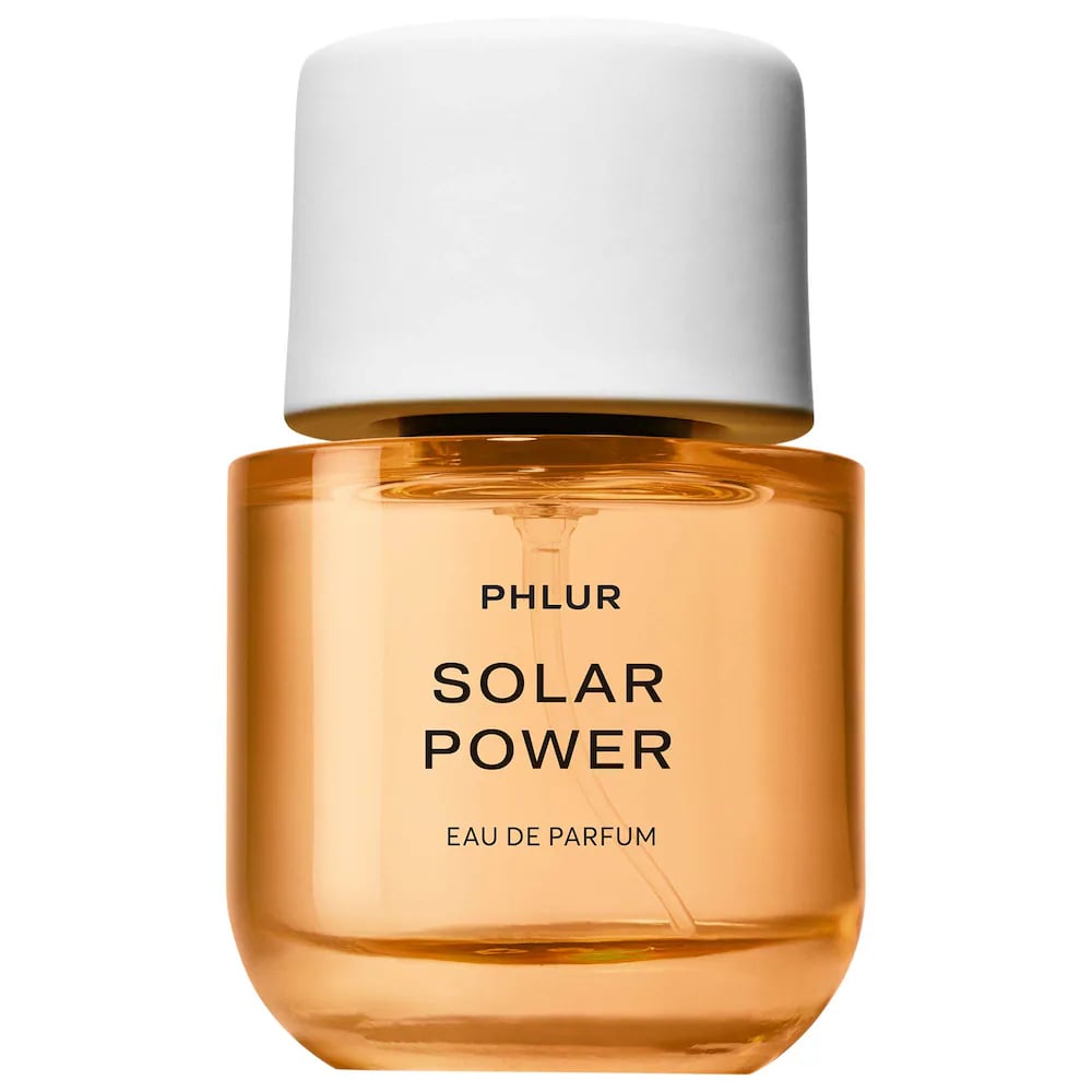 Fresh perfume uk on sale