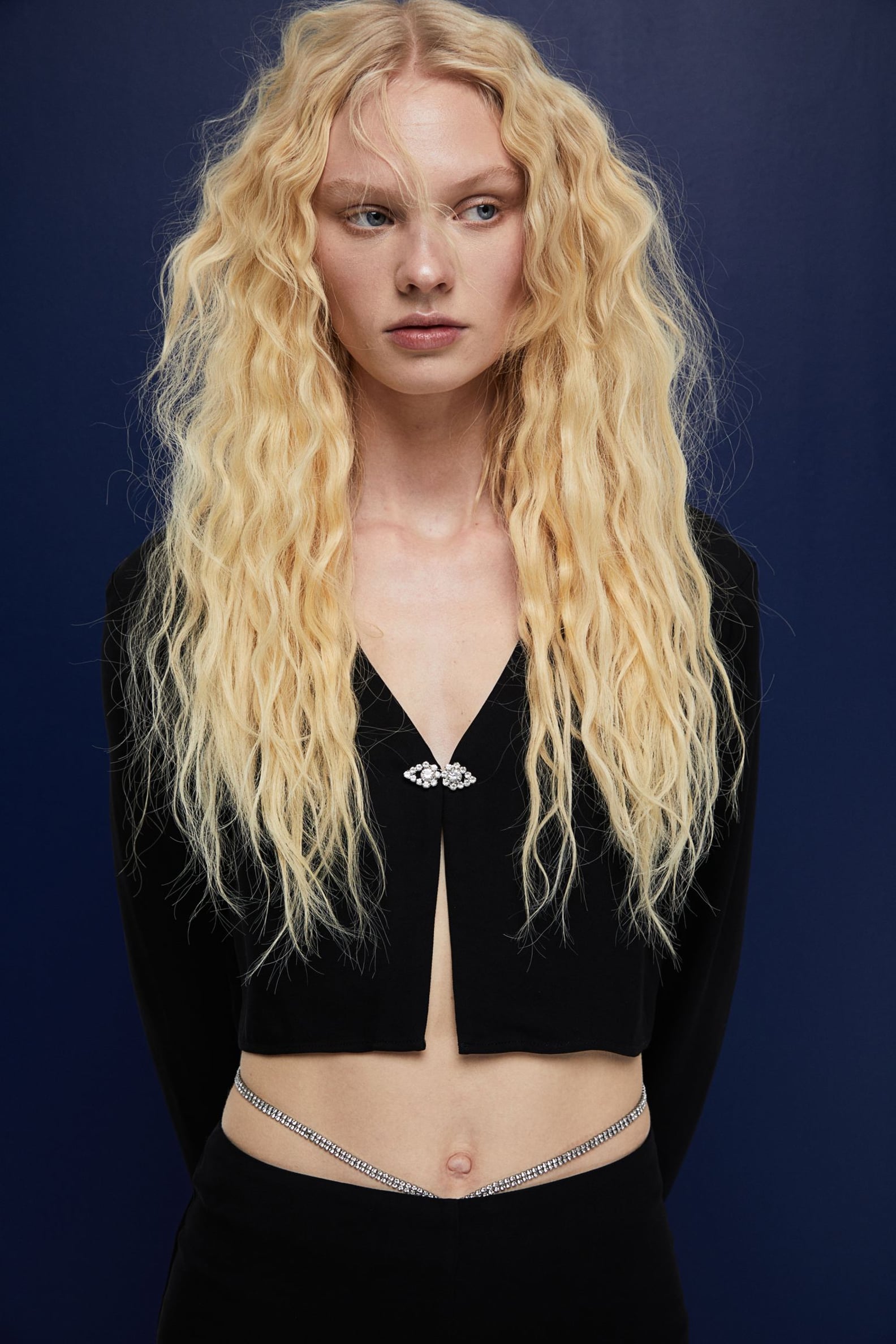 lafayette linen dress