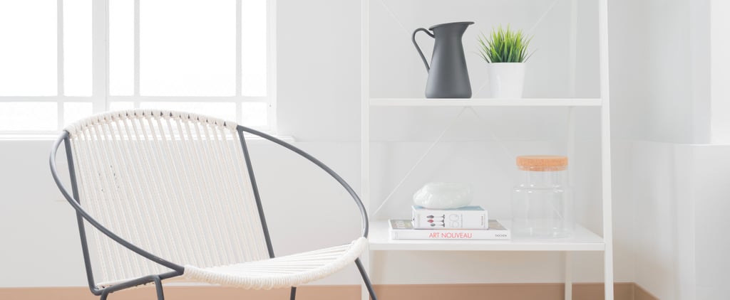 Free Cleaning Printables