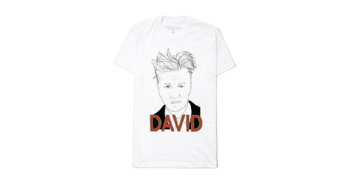 wild at heart shirts david lynch