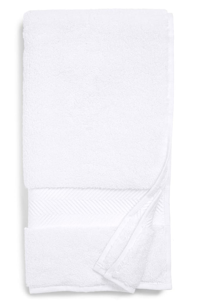 Nordstrom Hydrocotton Bath Towel