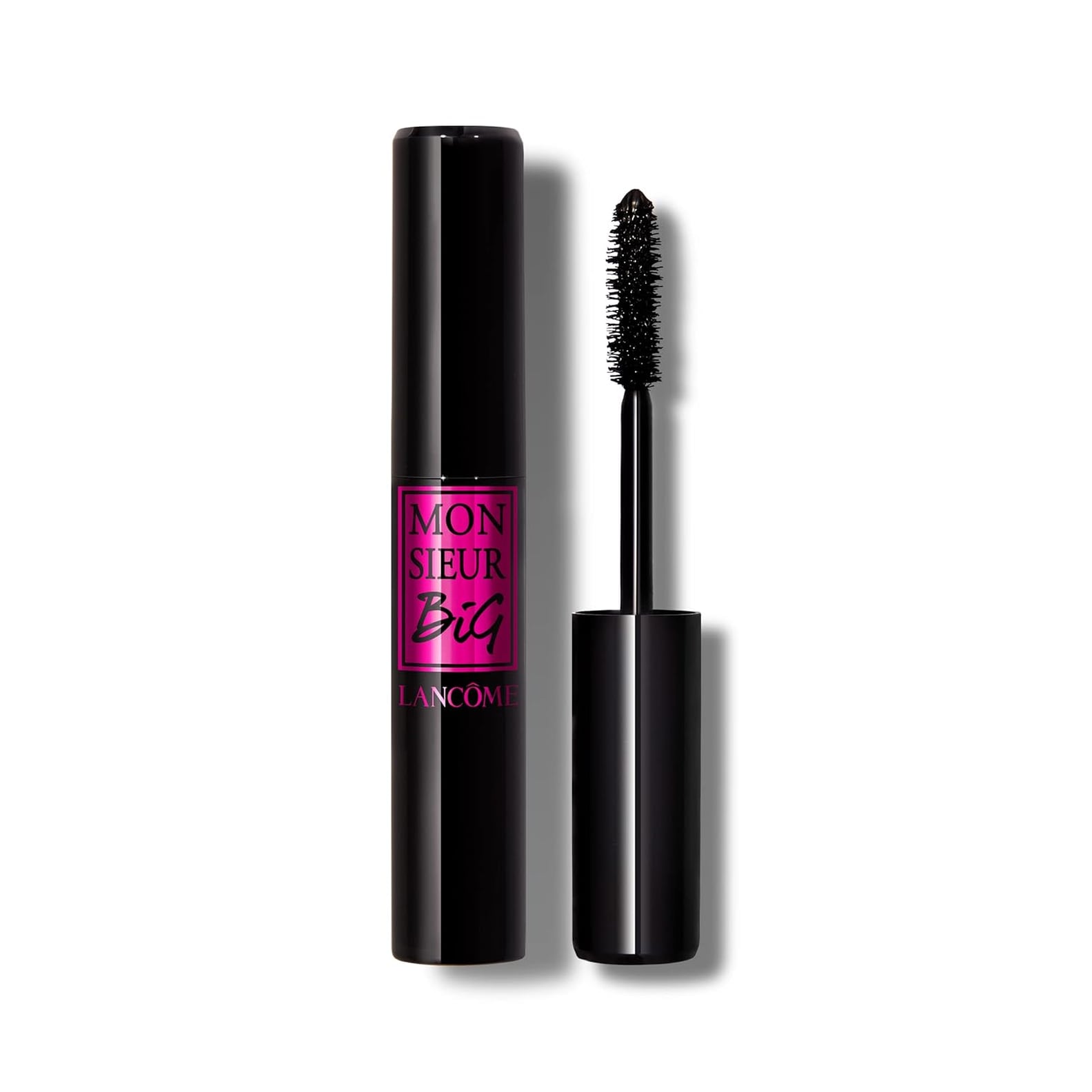 Best Mascaras on Amazon POPSUGAR Beauty