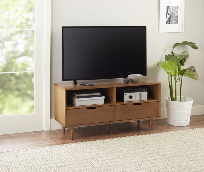 Better Homes & Gardens Flynn TV Stand