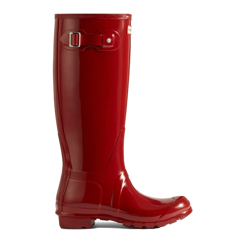 The 11 Best Waterproof Boots For Women 2023 | POPSUGAR Fashion