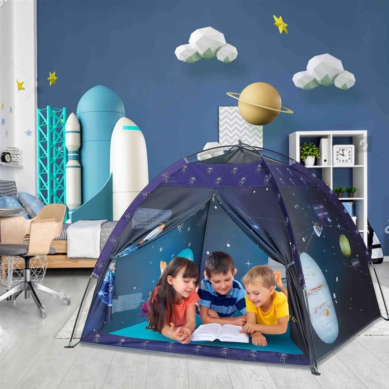 Best Play Tent