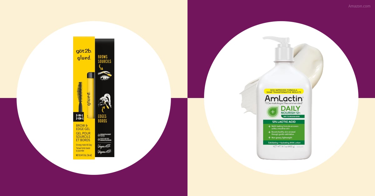 10 Early Amazon Prime Day Beauty Deals Loved By Celebs and Our Editors