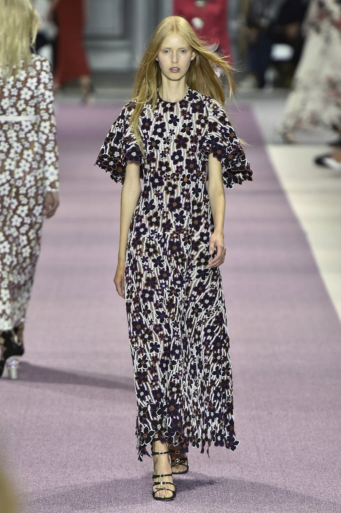 Giambattista Valli