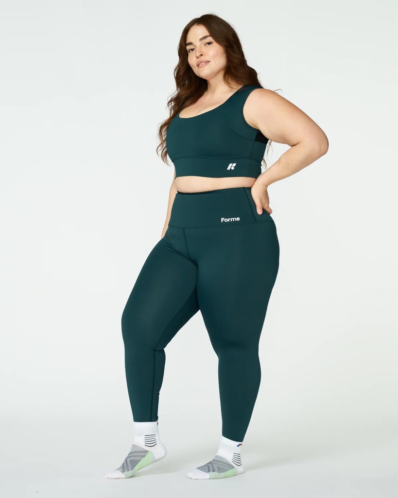 Forme Sculpt+ Legging