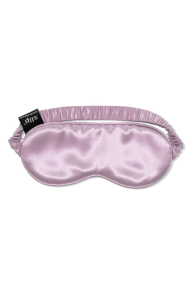 Slip For Beauty Sleep 'Slipsilk Pure Silk Sleep Mask