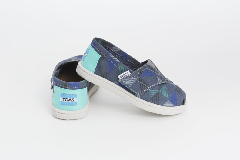 Target toms shoes outlet