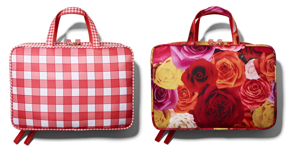 Weekender Bag