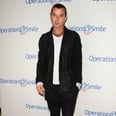 Rocker Gavin Rossdale Just Splurged on the Most Expensive Home in Studio City