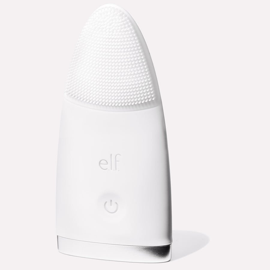 E.L.F. Facial Cleanser | PS Beauty