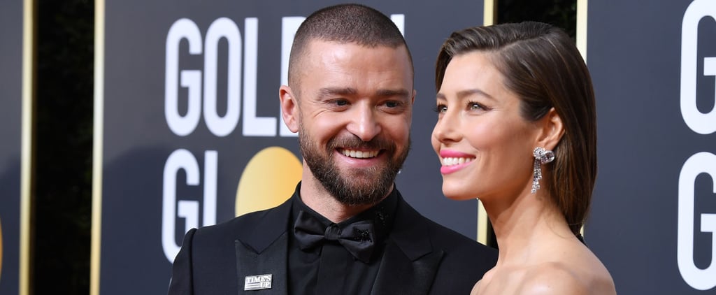 Are Jessica Biel and Justin Timberlake Strict Parents?