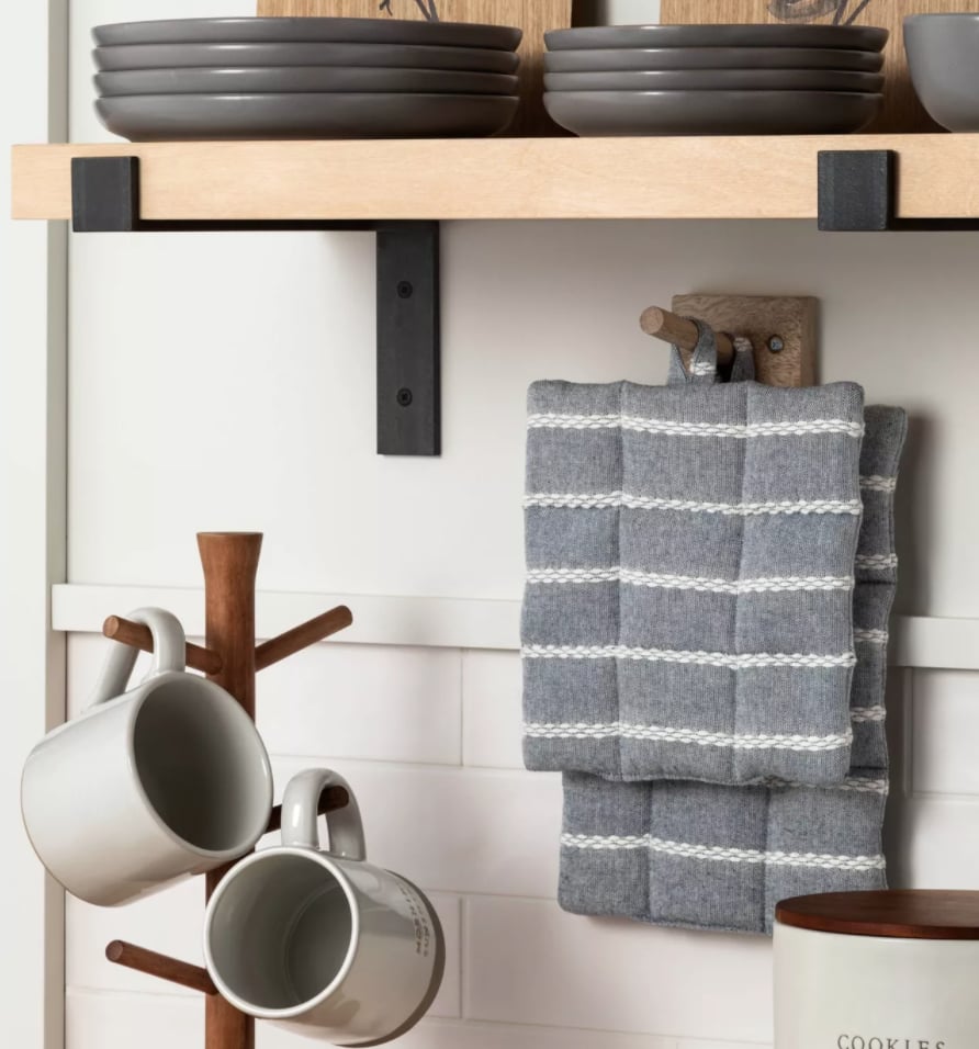 The Best Kitchen Products From Target Spring 2021 Popsugar Home