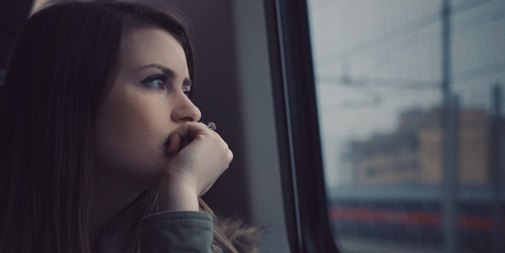 Myths About Cheating | POPSUGAR Family