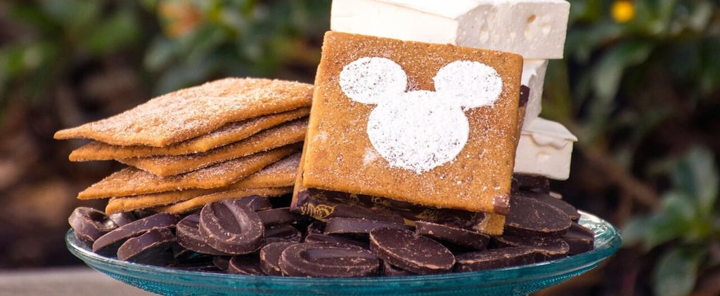 Fun Summer Desserts in America