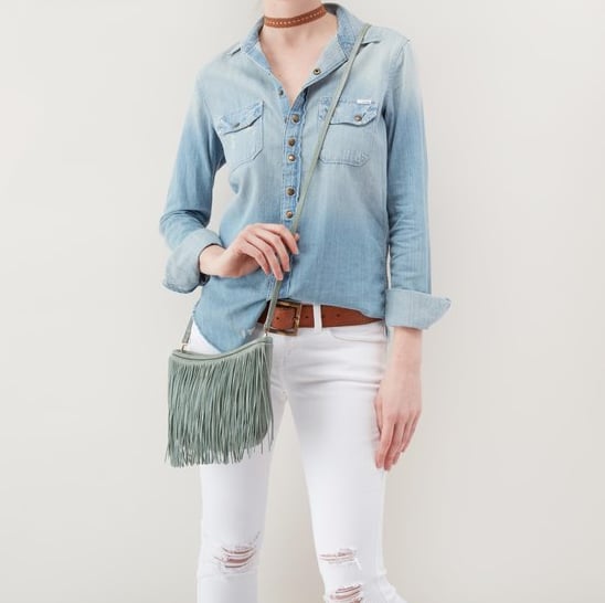Hobo Bags