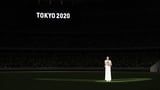 Watch the Tokyo 2020 Olympics One Year Out Video