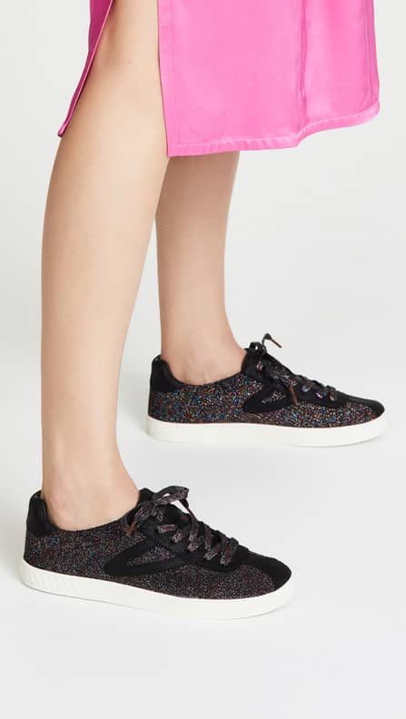 Sequin tretorn cheap