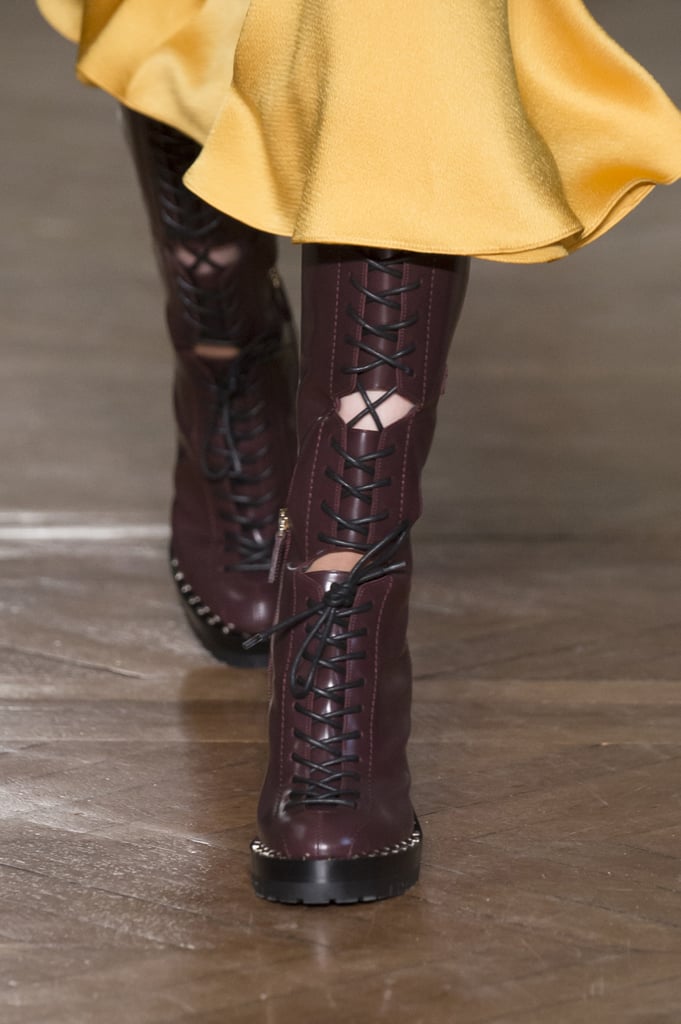 Valentino Fall '17
