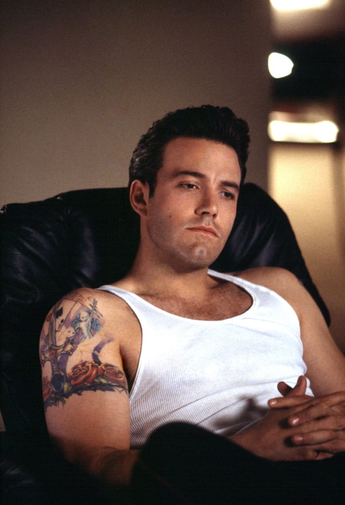 Gigli