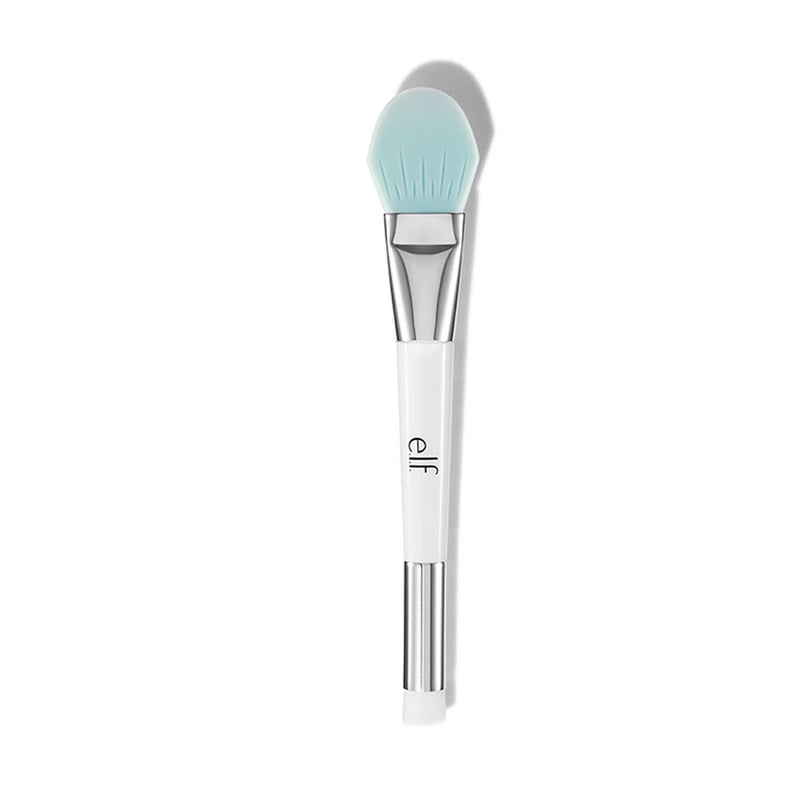 Pore Refining Brush and Mask Tool