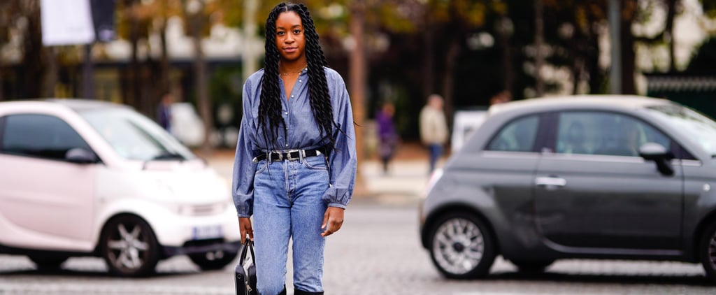 Top Fashion Trends November 2018