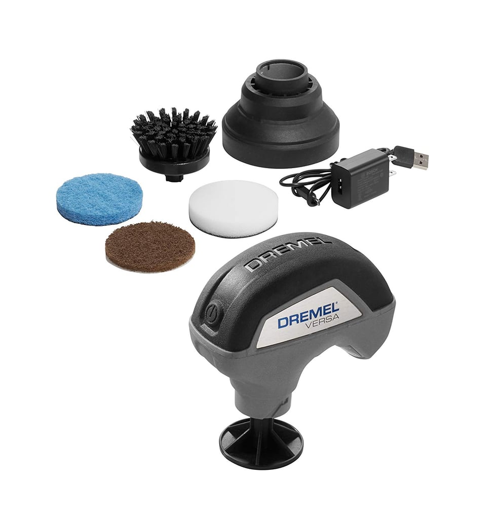 Dremel Versa Cleaning Tool