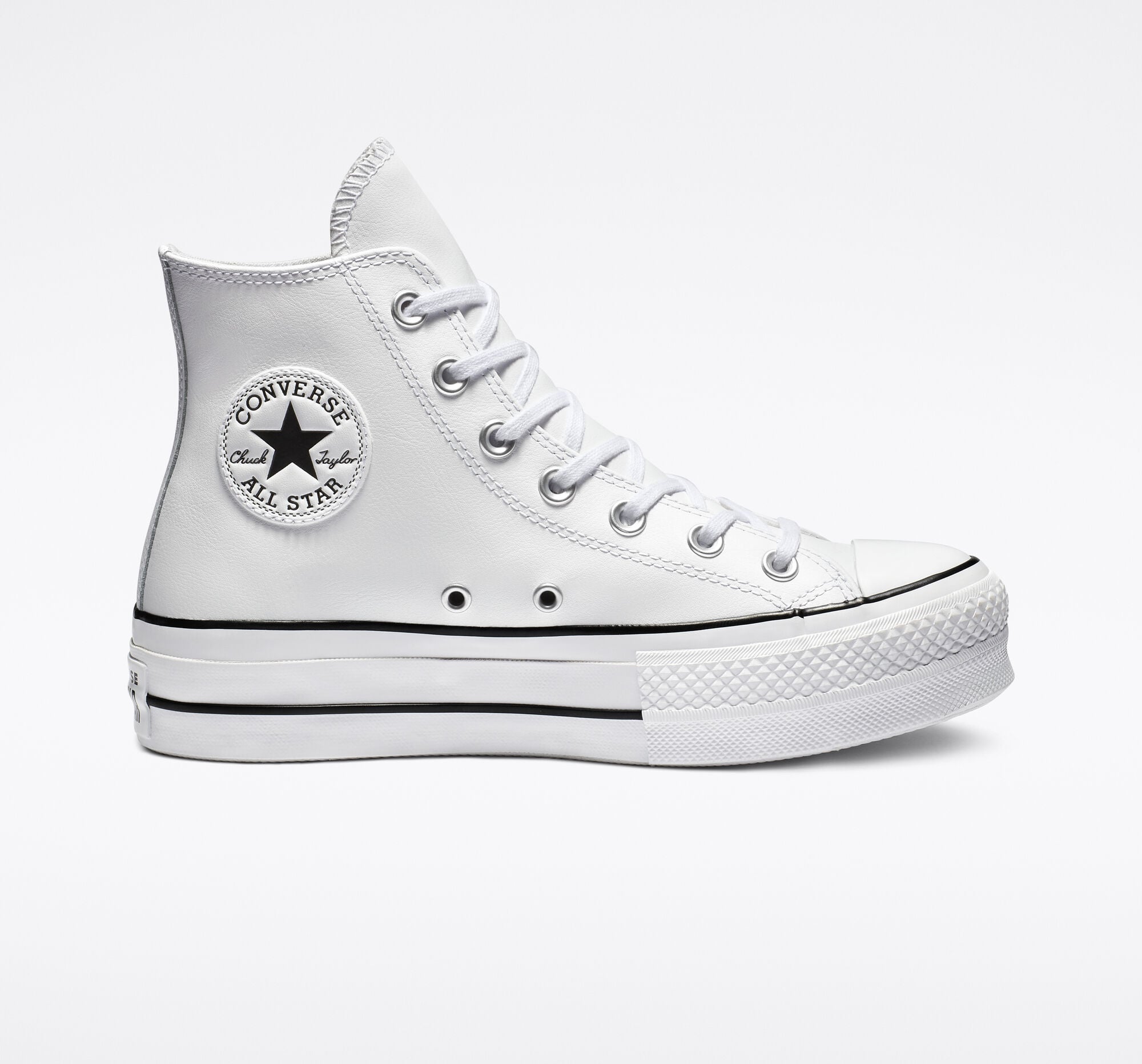 all star n 20