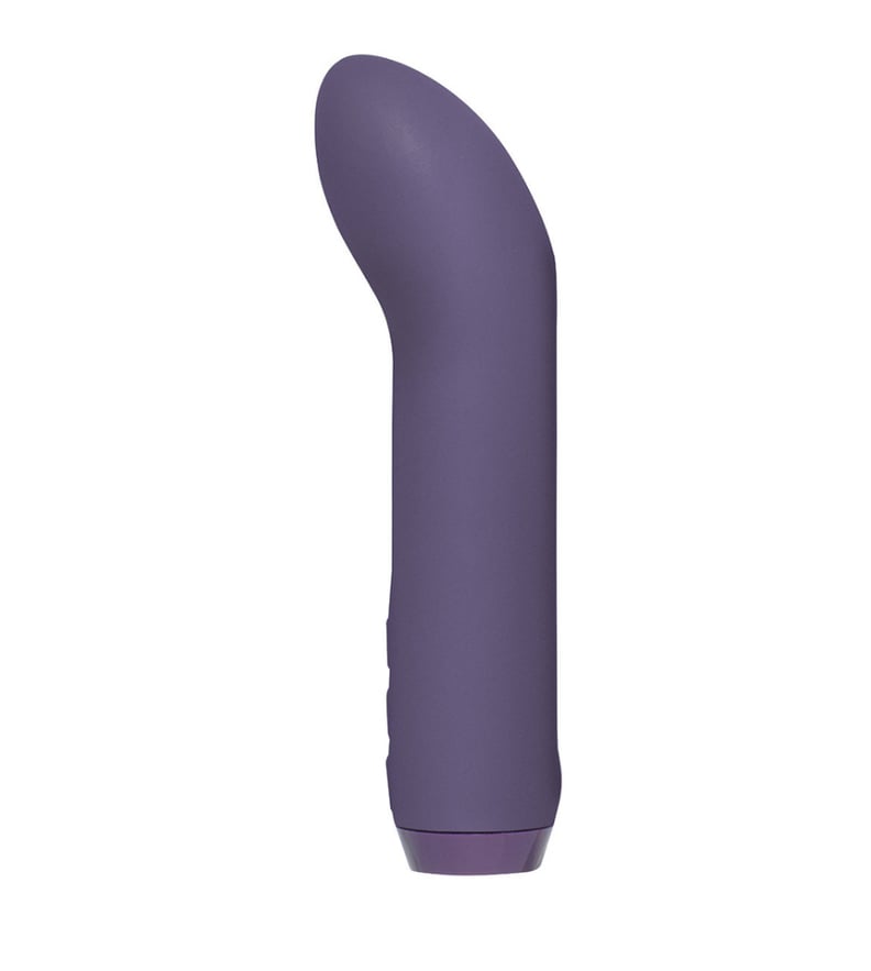 The Best G-Spot Bullet Vibrator