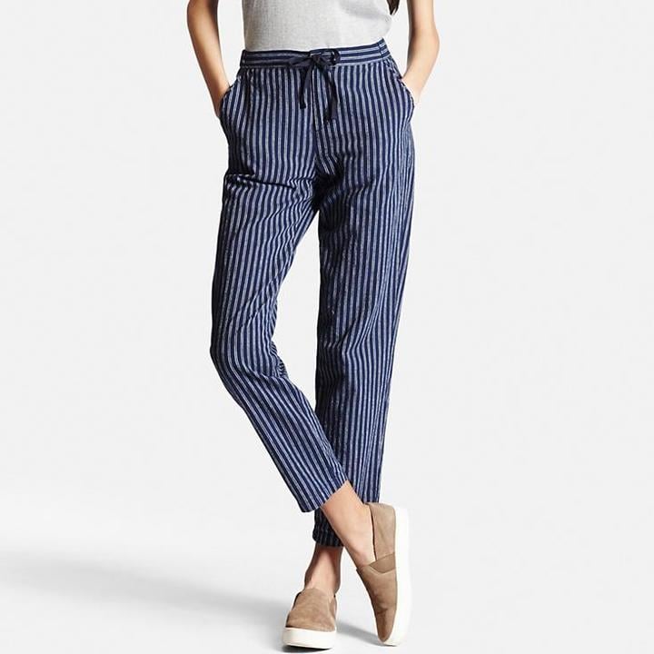 always original relaxed pants