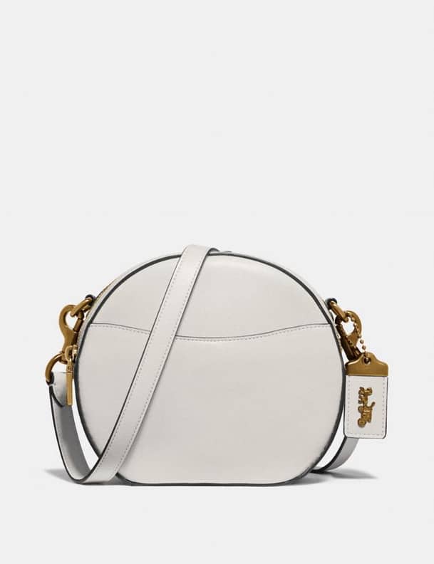 Coach crossbody bag 2019 online