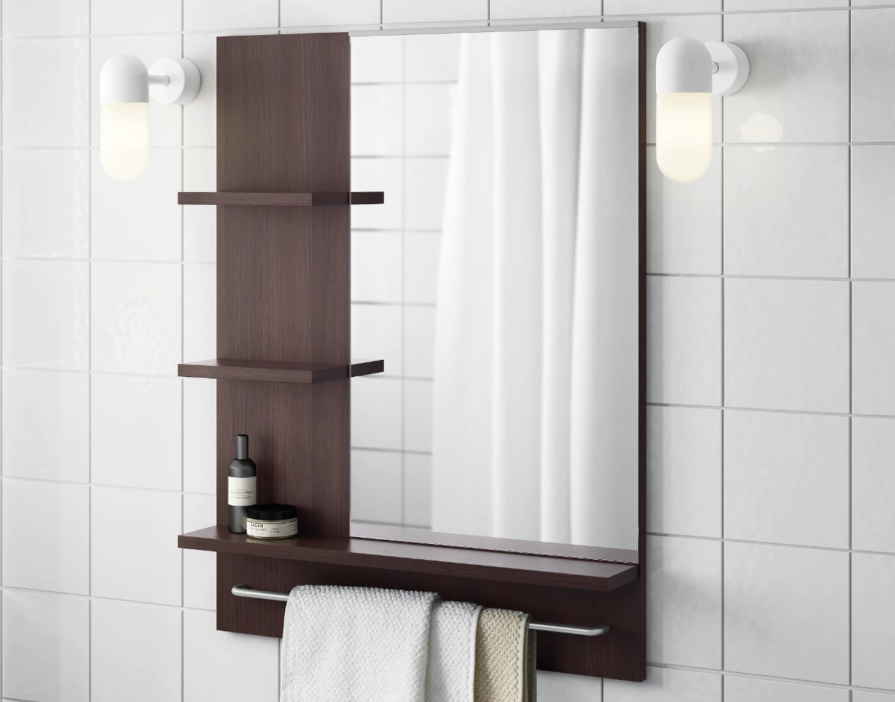 Ikea lillangen outlet 16684