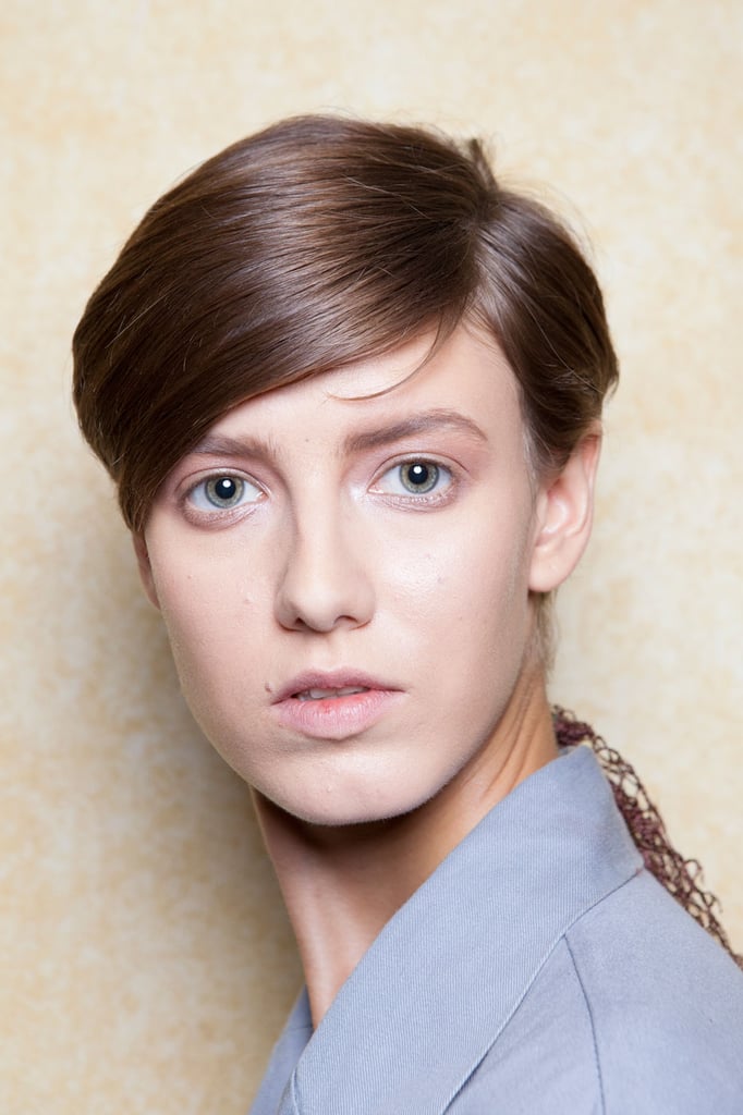 De Vincenzo Spring 2015