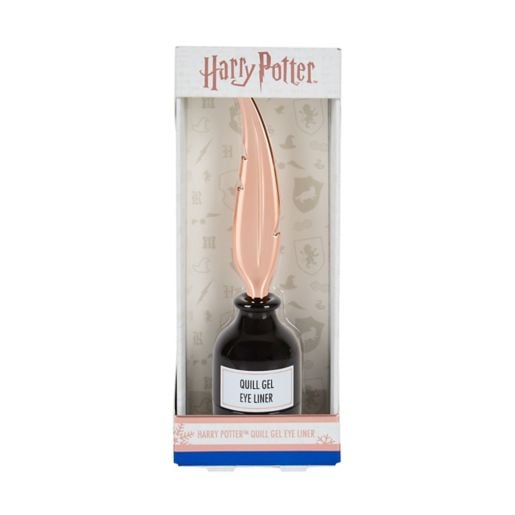 Harry Potter Quill Liquid Eye Liner