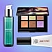 33 Best New Beauty Launches For December 2023, From Editors