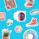 Happiness Delivered: Shop the POPSUGAR Editors' Gift Guide to Brighten Someone's Day