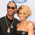 Ciara Has Reportedly Called Off Her Engagement to Future