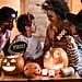 Ways to Celebrate Halloween at Home With Kids in 2021