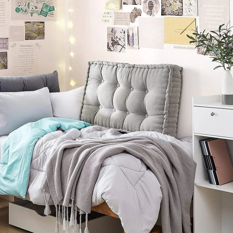 DormCo Rainha College Headboard
