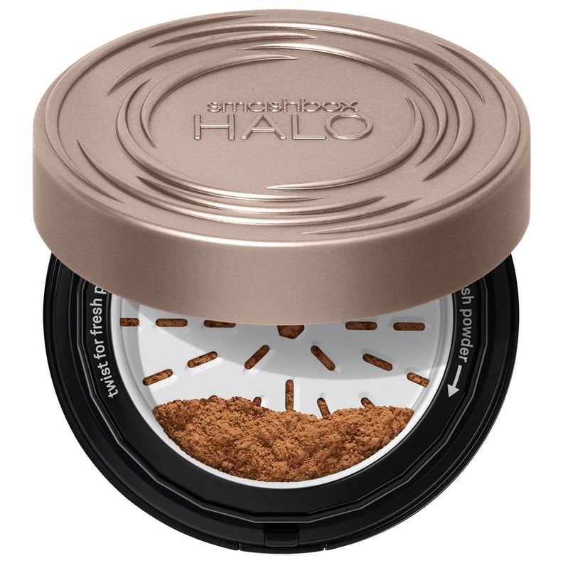 Smashbox Halo Fresh Perfecting Powder