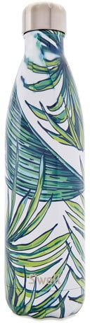 S'well Resort Waikiki 25-oz. Reusable Bottle
