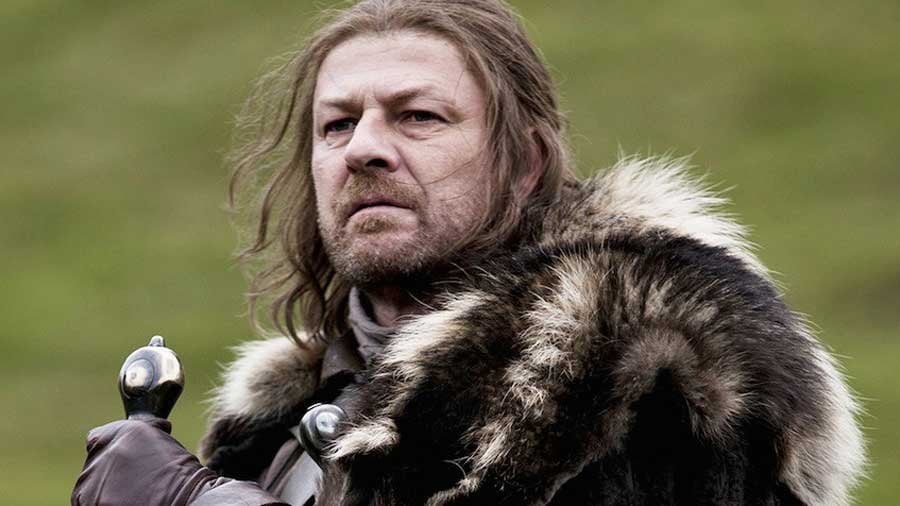 game of thrones cello ringtone   42