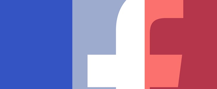 Using Facebook Profile Picture to Show Support For Causes | PS Tech