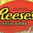 You'll Want to Get Your Hands on Reese's Entire New Easter Collection