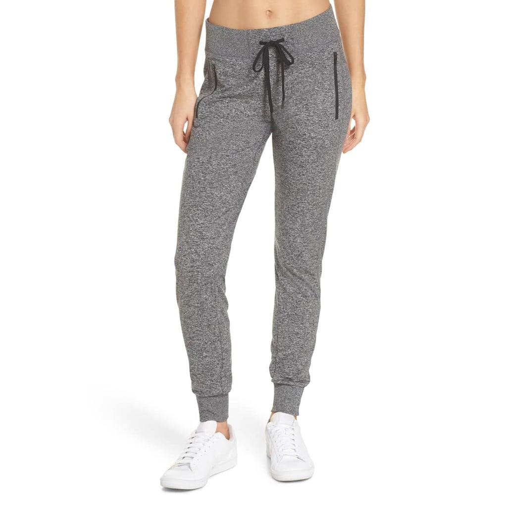 cozy toes sweatpants